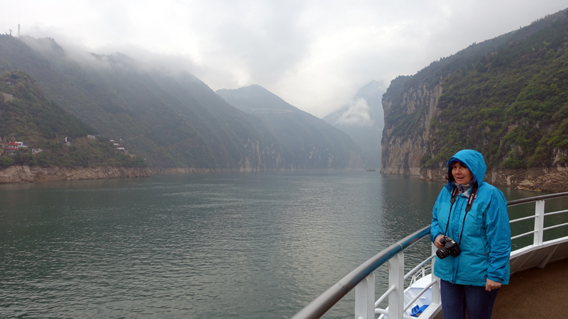 2017-04-04_115322 china-2017.jpg - Jangtse - Qutang-Schlucht